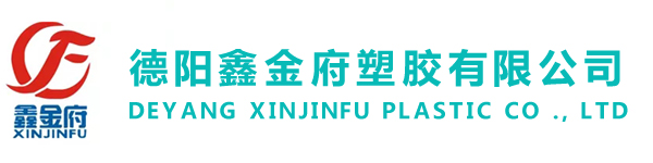 山東九爾醫(yī)藥生物科技有限公司